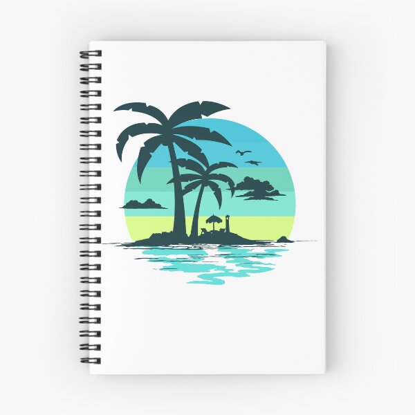 Item preview, Sunset Beach designed and sold by Surfing Designs.Life.