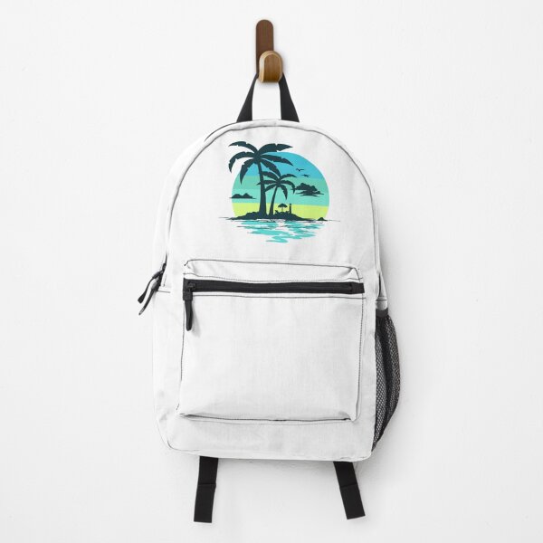Item preview, Sunset Beach designed and sold by Surfing Designs.Life.