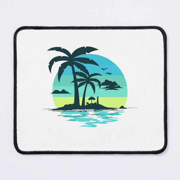Item preview, Sunset Beach designed and sold by Surfing Designs.Life.