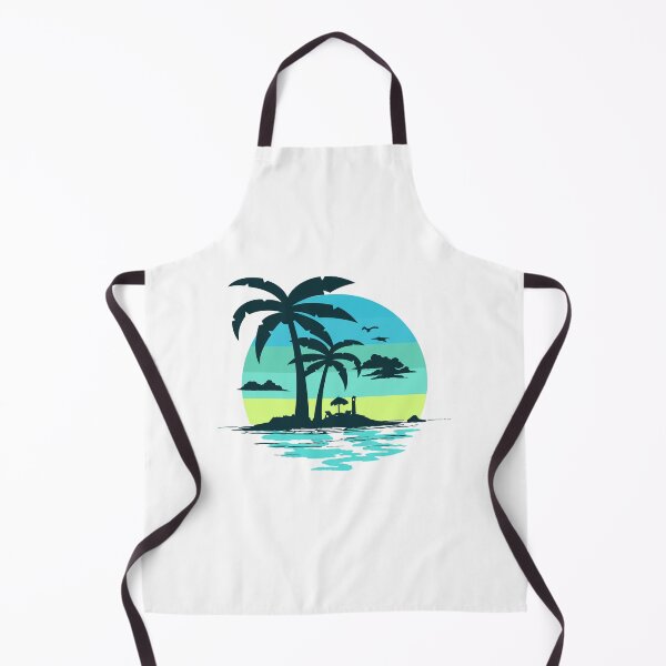 Item preview, Sunset Beach designed and sold by Surfing Designs.Life.