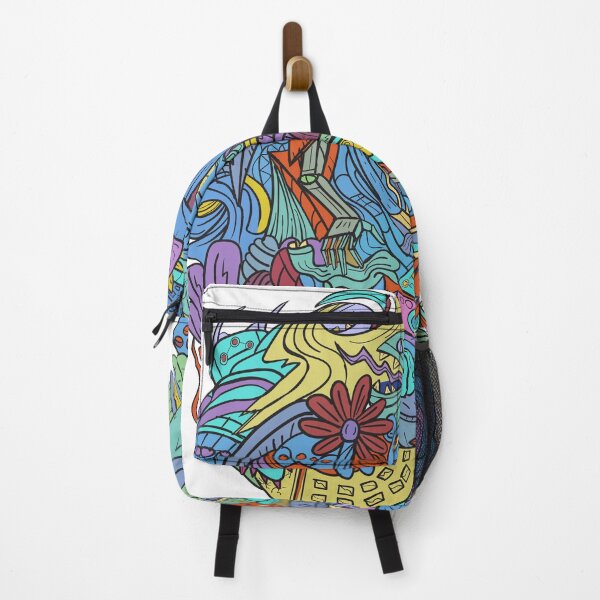 Item preview, Doodle 04 designed and sold by gocull.