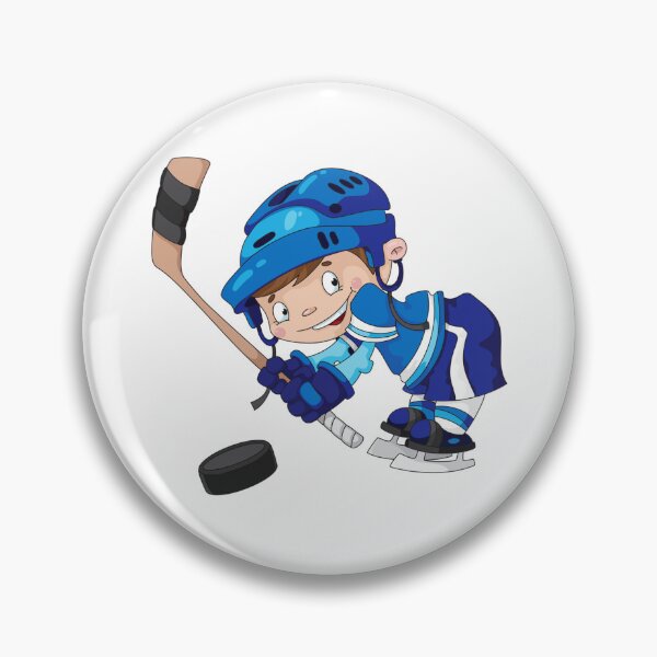 Item preview, Hockey puck designed and sold by daviddurants.