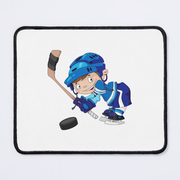 Item preview, Hockey puck designed and sold by daviddurants.