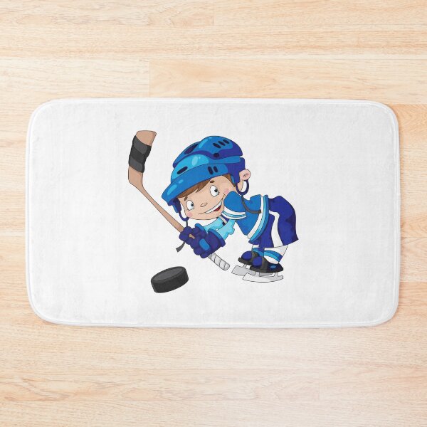 Item preview, Hockey puck designed and sold by daviddurants.