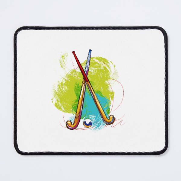 Item preview, Hockey stick designed and sold by daviddurants.