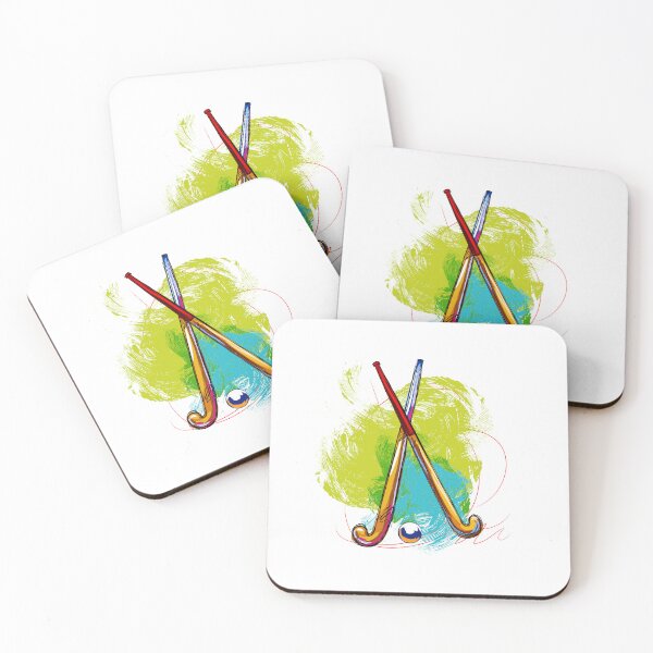 Item preview, Hockey stick designed and sold by daviddurants.