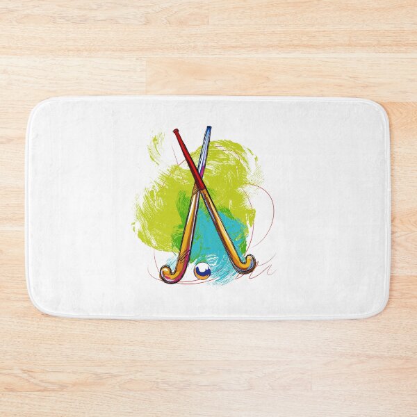 Item preview, Hockey stick designed and sold by daviddurants.