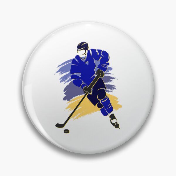 Item preview, hockey Toronto Maple designed and sold by daviddurants.