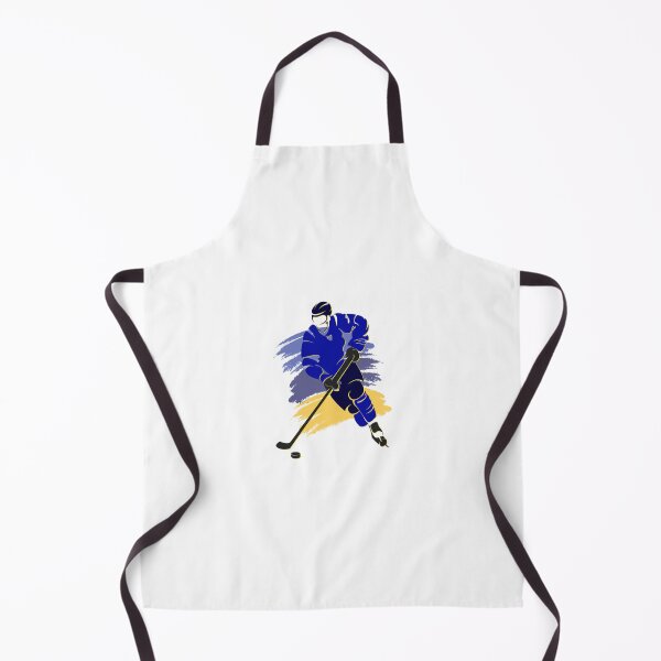 Item preview, hockey Toronto Maple designed and sold by daviddurants.