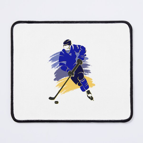 Item preview, hockey Toronto Maple designed and sold by daviddurants.