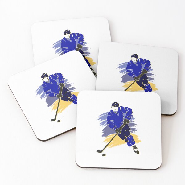 Item preview, hockey Toronto Maple designed and sold by daviddurants.