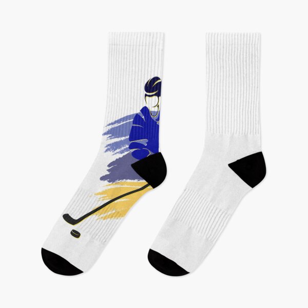 Item preview, hockey Toronto Maple designed and sold by daviddurants.