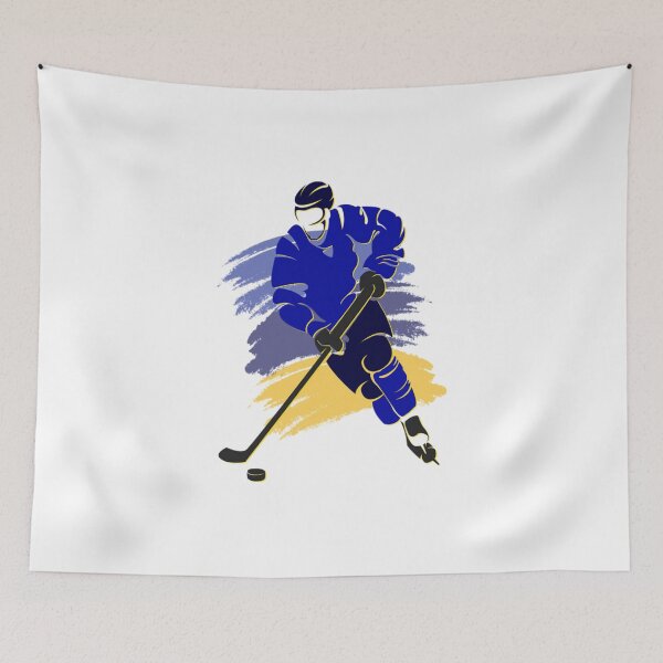 Item preview, hockey Toronto Maple designed and sold by daviddurants.