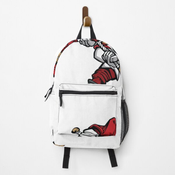 Item preview, Ice hockey Cartoon designed and sold by daviddurants.