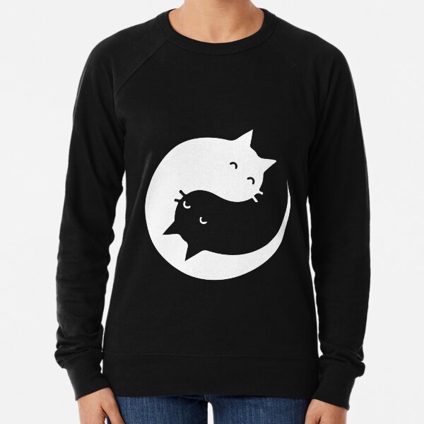 dog picture sweatshirts hoodies redbubble