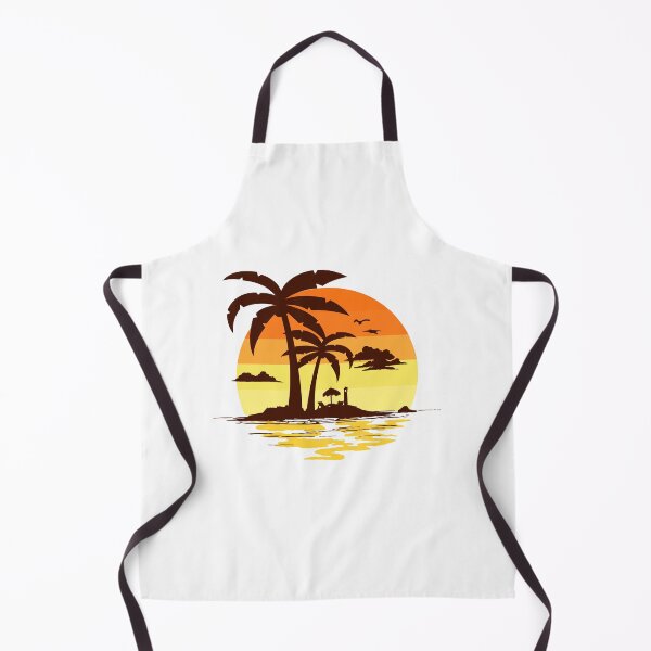 Item preview, Sunset Beach designed and sold by Surfing Designs.Life.
