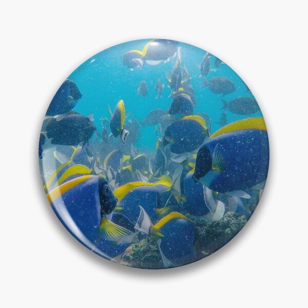 Item preview, Oceanlife designed and sold by Jaadueekala.