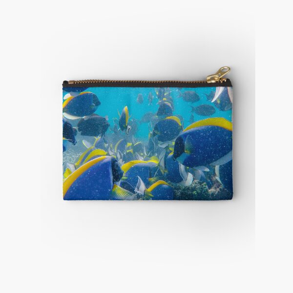 Item preview, Oceanlife designed and sold by Jaadueekala.