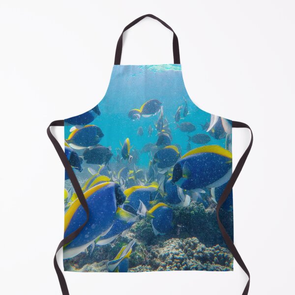 Item preview, Oceanlife designed and sold by Jaadueekala.