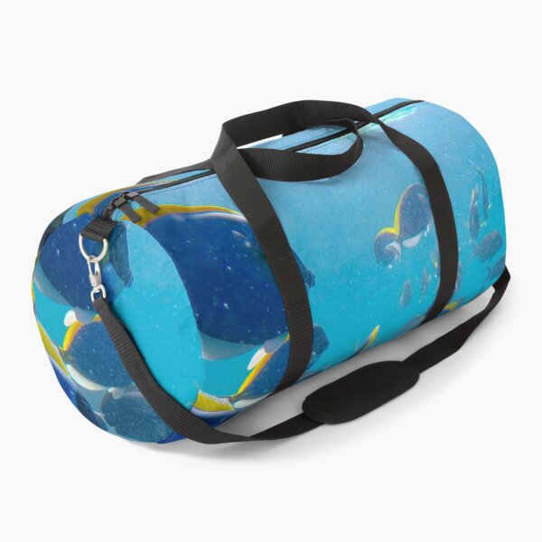 Item preview, Oceanlife designed and sold by Jaadueekala.