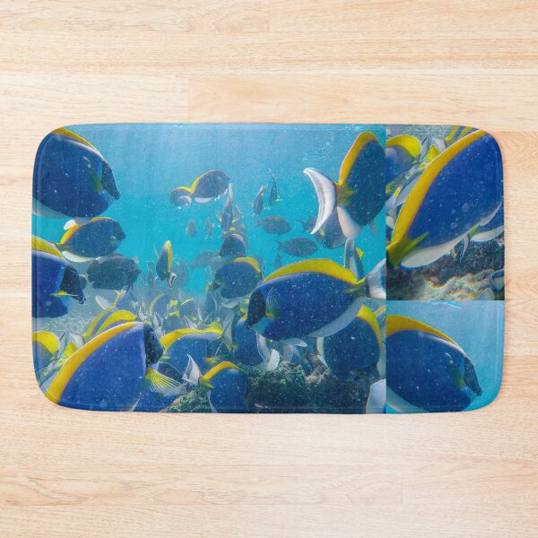 Item preview, Oceanlife designed and sold by Jaadueekala.