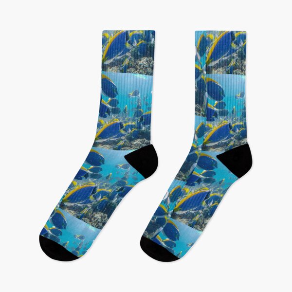 Item preview, Oceanlife designed and sold by Jaadueekala.