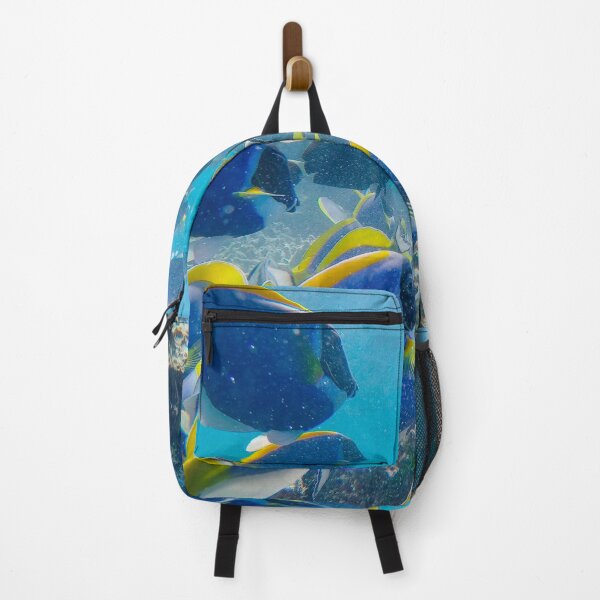 Item preview, Oceanlife designed and sold by Jaadueekala.