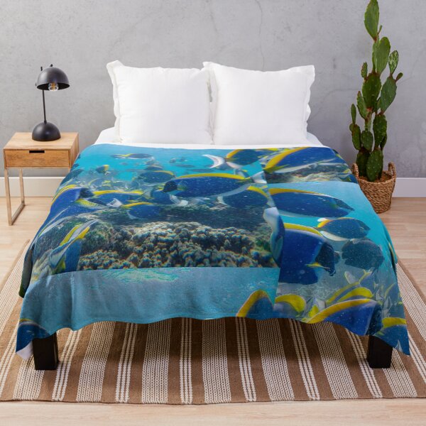 Item preview, Oceanlife designed and sold by Jaadueekala.
