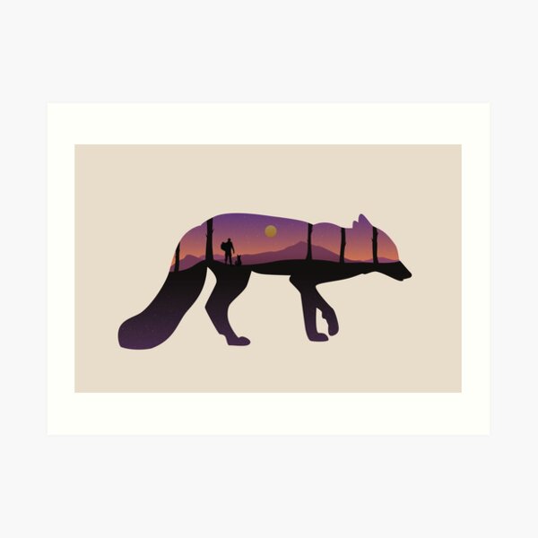 Art Print