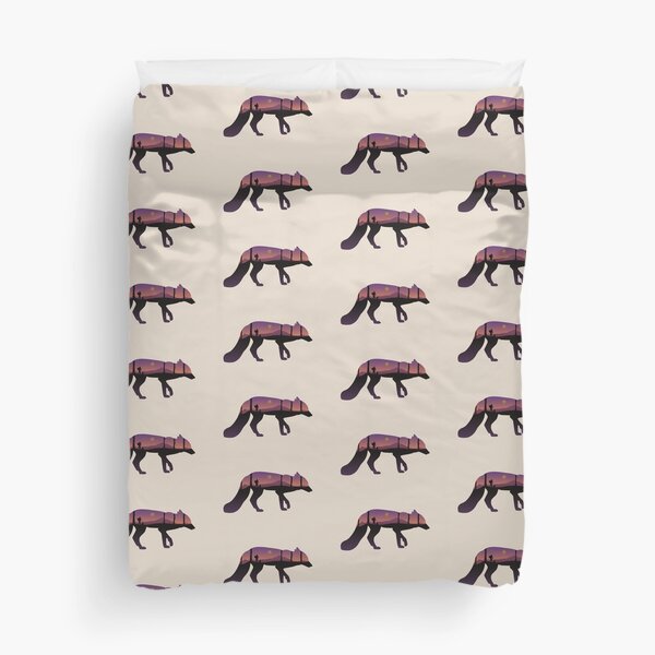 Duvet Cover