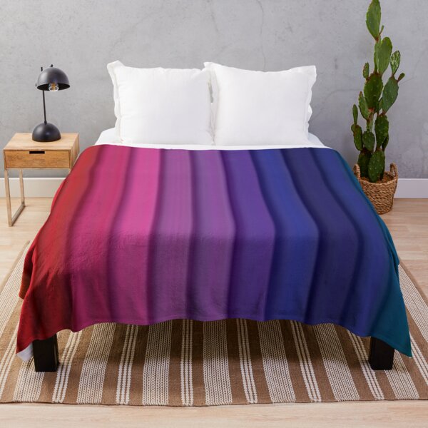 Item preview, Rainbow stripes 5 designed and sold by Tom O Gotchi.
