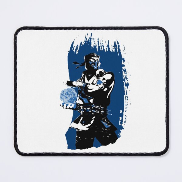 Item preview, sub zero designed and sold by sparklyboss.