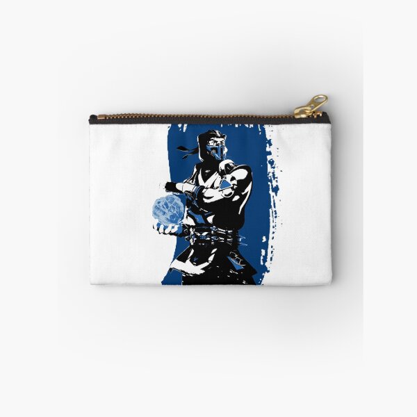 Item preview, sub zero designed and sold by sparklyboss.