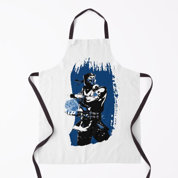 Item preview, sub zero designed and sold by sparklyboss.