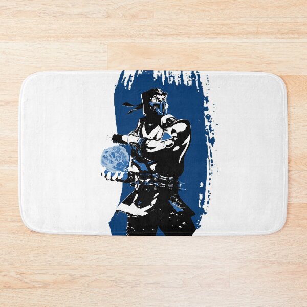 Item preview, sub zero designed and sold by sparklyboss.