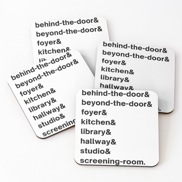 Item preview, youarehome discord server channels harry's house designed and sold by nataliaivonica.