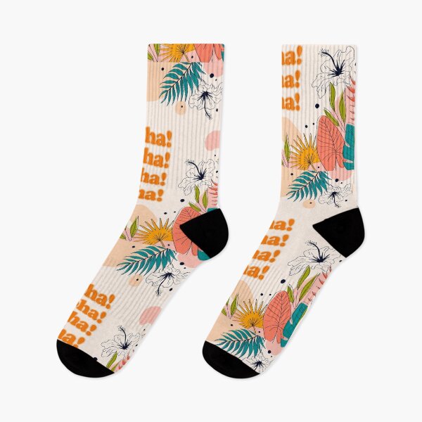Artikelvorschau, Aloha Hawaii entworfen und verkauft von ShopOfK.