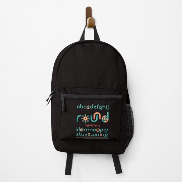 Item preview, Alphabet designed and sold by bilalelamrani.