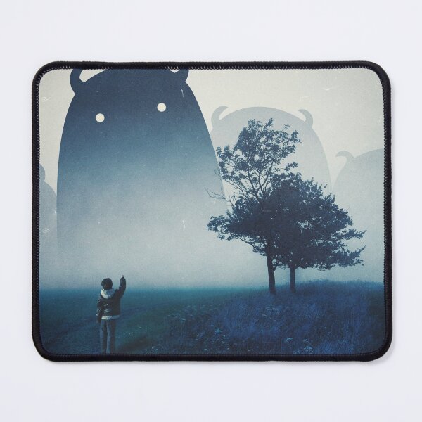 Item preview, The Family designed and sold by hotamr.