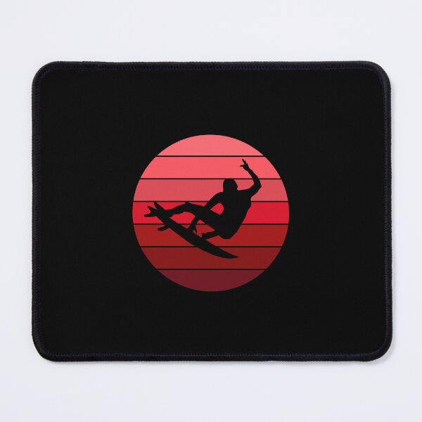 Item preview,  Sunset Surfer designed and sold by Surfing Designs.Life.