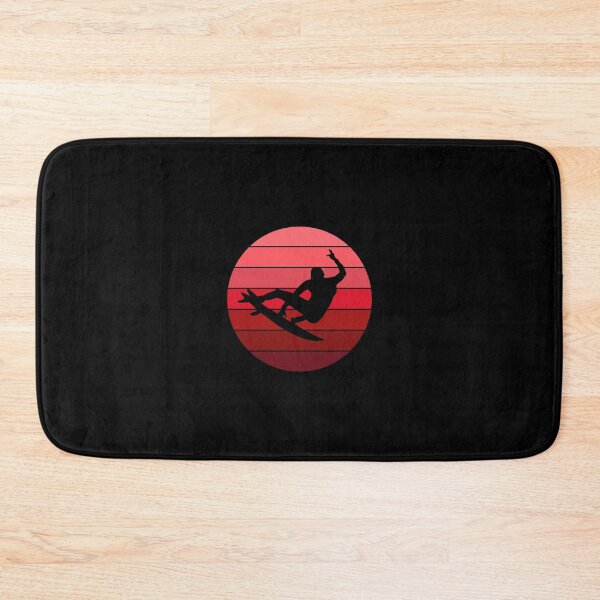 Item preview,  Sunset Surfer designed and sold by Surfing Designs.Life.