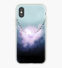 Vinilo o funda para iPhone Shikon no Tama - Inuyasha