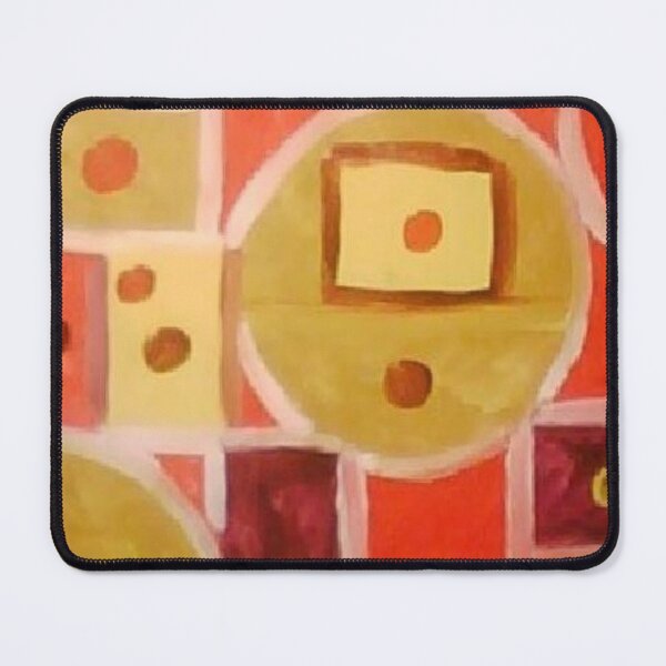 Item preview, Abstract Geometric 2 designed and sold by CharlieDingler.