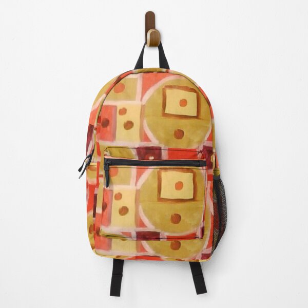 Item preview, Abstract Geometric 2 designed and sold by CharlieDingler.