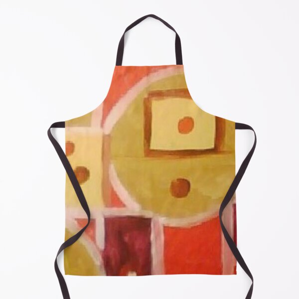 Item preview, Abstract Geometric 2 designed and sold by CharlieDingler.
