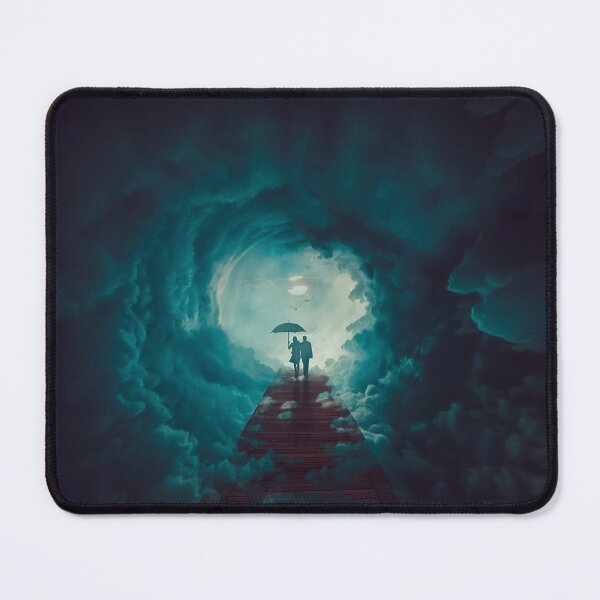 Item preview, Stronger Together  designed and sold by hotamr.