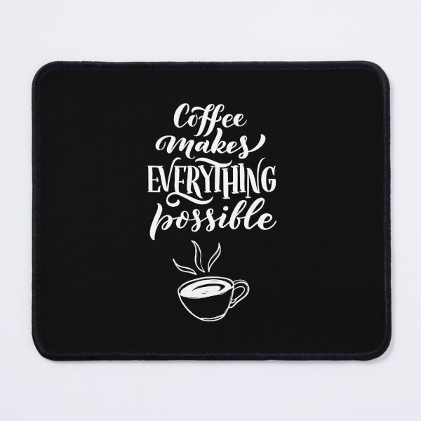 Item preview, Coffee designed and sold by theunico.