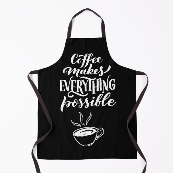 Item preview, Coffee designed and sold by theunico.