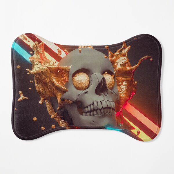 Revive Dog Mat