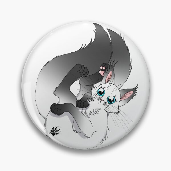 Item preview, Shishi cute designed and sold by knightmangafras.